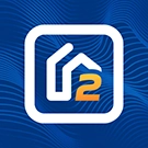 whatAsoft: Housing and communal services management company (whatasoft.igkh) - module for Bitrix