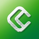 Аспро: Корпоративный сайт 3.0 (aspro.allcorp3stroy) - module for Bitrix