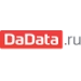 Granular hints by address on the order page Dadata.ru (gorillas.dadatagran) - module for Bitrix