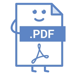 Конвертация документов Word (docx) в PDF (mcart.convertdoc) - module for Bitrix
