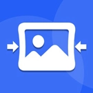 AutoSize картинок в тексте (dev2fun.autosize) - module for Bitrix