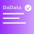 Подсказки и автозаполнение от DaData (КЛАДР) (corsik.suggestions) - module for Bitrix