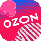 ВебПростор: Интеграция с Ozon через SELLER API: товары, цены, остатки и заказы (webprostor.ozon) - module for Bitrix