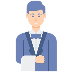 АйПи Кейтеринг - Лендинг для кейтеринговой компании (ipdesign.catering) for Bitrix АйПи Кейтеринг - Лендинг для кейтеринговой компании (ipdesign.catering) - solution for Bitrix