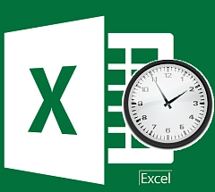 Excel report on working hours (mcart.xlstimeman) - solution for Bitrix
