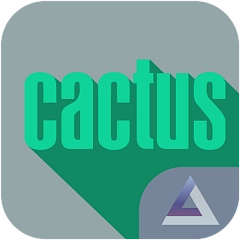 AdPar - automatic integration with B2B Cactus (insmart.partnerscactus) - solution for Bitrix