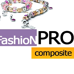 FashionPRO: clothes, shoes, accessories. Jewelry, bags. Professional store (redsign.profashion) - solution for Bitrix
