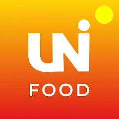 INTEC.Food - магазин доставки еды, суши, пиццы с корзиной и оплатой. Сайт для ресторанов и кафе (intec.food) - solution for Bitrix