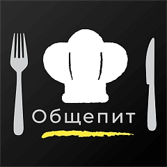 Битрикс B24: Catering - Integrated solution for the food industry in Bitrix24 (calculation of dishes, accounting of ingredients)