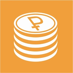A simple store with a basket (&quot;Start&quot; edition) (biznesup.simplemarket) - solution for Bitrix