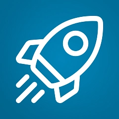 RAPID: very fast store (astdesign.climate) - solution for Bitrix