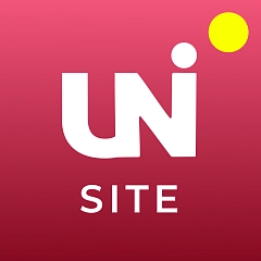 IntecUniverse SITE - corporate website with design builder (intec.universesite) - solution for Bitrix