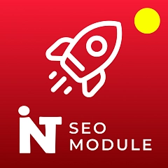 INTEC. SEO - search engine optimization module: SEO - filter, generation of SEO - texts, H1, meta tags (intec.seo) for Bitrix INTEC. SEO - search engine optimization module: SEO - filter, generation of SEO - texts, H1, meta tags (intec.seo) - solution for Bitrix