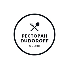 Off Group: Modern restaurant website (dudoroff.restaurant) for Bitrix Off Group: Modern restaurant website (dudoroff.restaurant) - solution for Bitrix