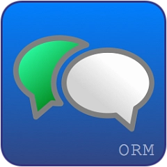 Simple adaptive forum (discussions) (grain.forum) - solution for Bitrix