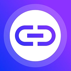 Shop24: самый быстрый интернет-магазин + кабинет дилера (redsign.eshop24) - solution for Bitrix