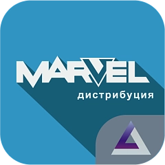 AdPar - automatic integration with B2B Marvel (insmart.partnersmarvel) - solution for Bitrix