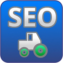 SEO tractor (smart filter SEO, etc.) (grain.seo) - solution for Bitrix