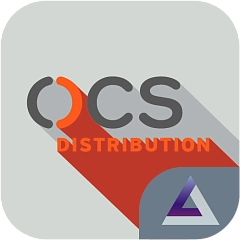 AdPar - automatic integration with B2B OCS (insmart.partnersocs) for Bitrix AdPar - automatic integration with B2B OCS (insmart.partnersocs) - solution for Bitrix