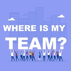 Interactive office map (pesapallo.officemap) for Bitrix Interactive office map (pesapallo.officemap) - solution for Bitrix
