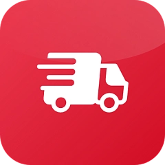 PR-Volga: Грузоперевозки. Готовый корпоративный сайт (prvolga.truckings2) for Bitrix PR-Volga: Грузоперевозки. Готовый корпоративный сайт (prvolga.truckings2) - solution for Bitrix