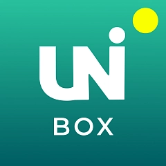 INTEC UniBOX - landing site builder with a unique design editor and online store (intec.matilda) - solution for Bitrix