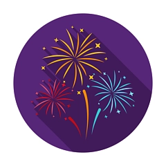 IP Event - Agency for organizing events: holidays, weddings, corporate events (ipdesign.event) - solution for Bitrix