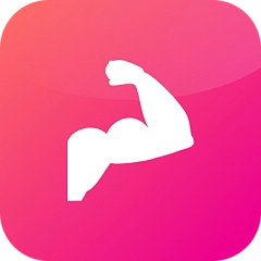 PR-Volga: Фитнес клуб. Готовый корпоративный сайт (prvolga.newfitness2) - solution for Bitrix