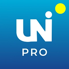 IntecUniverse - online store with design builder (intec.universe) - solution for Bitrix