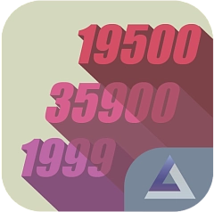 Price colorizer and markup management (insmart.prices) - solution for Bitrix