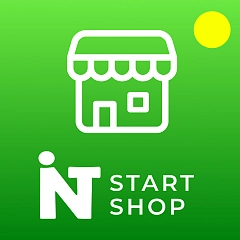 INTEC StartShop - online store module for the Start edition (intec.startshop) - solution for Bitrix