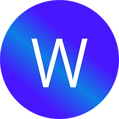 WayForPay: Payment module for 1C-Bitrix (modulemarket.way4pay) for Bitrix WayForPay: Payment module for 1C-Bitrix (modulemarket.way4pay) - solution for Bitrix