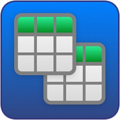 Table properties (grain.tables) - solution for Bitrix