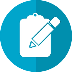 Autotask based on a template for new employees (Adaptation) (mcart.autotask) for Bitrix Autotask based on a template for new employees (Adaptation) (mcart.autotask) - solution for Bitrix