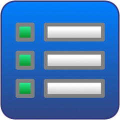 Menu 2.0 (managing submenus and parameters) (grain.menu) - solution for Bitrix