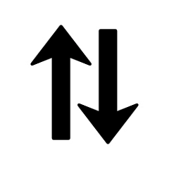 Sorting multiple infoblock properties (kda.propertysort) - solution for Bitrix