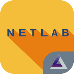 AdPar - automatic integration with B2B Netlab (insmart.partnersnetlab) - solution for Bitrix