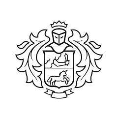 Internet acquiring Tinkoff accepting payments (rover.tinkoff) - solution for Bitrix