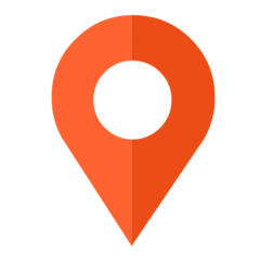 BXmaker. GeoIP 4.0 (bxmaker.geoip) for Bitrix BXmaker. GeoIP 4.0 (bxmaker.geoip) - solution for Bitrix