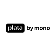 Aktualizace Monobank: Plata