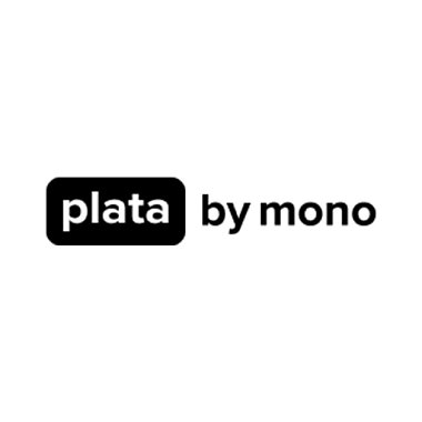 Монобанк жаңартуы: Plata