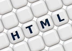 Custom Property Type - HTML/Visual Editor (mcart.ufhtml) for Bitrix Custom Property Type - HTML/Visual Editor (mcart.ufhtml) - solution for Bitrix