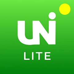 Online store on the editorial Start with the design constructor - IntecUniverse LITE (intec.universelite) - solution for Bitrix