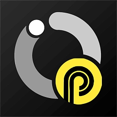 Proger: Core - Core of the main functions (modulemarket.core) - solution for Bitrix