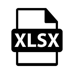 Excel file generation (activity) (mcart.generatexlsx) - solution for Bitrix