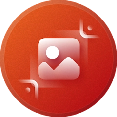 On-the-fly image compression to meet Google PageSpeed Insights requirements (alkodesign.imageoptimizer) - solution for Bitrix