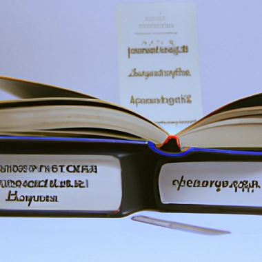 Как достигается универсальность мультиязычных сайтов?